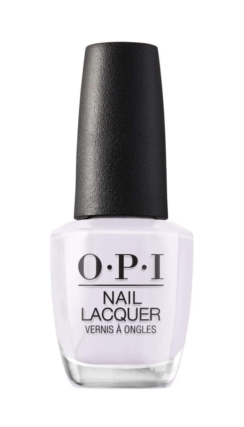 OPI Nail Polish