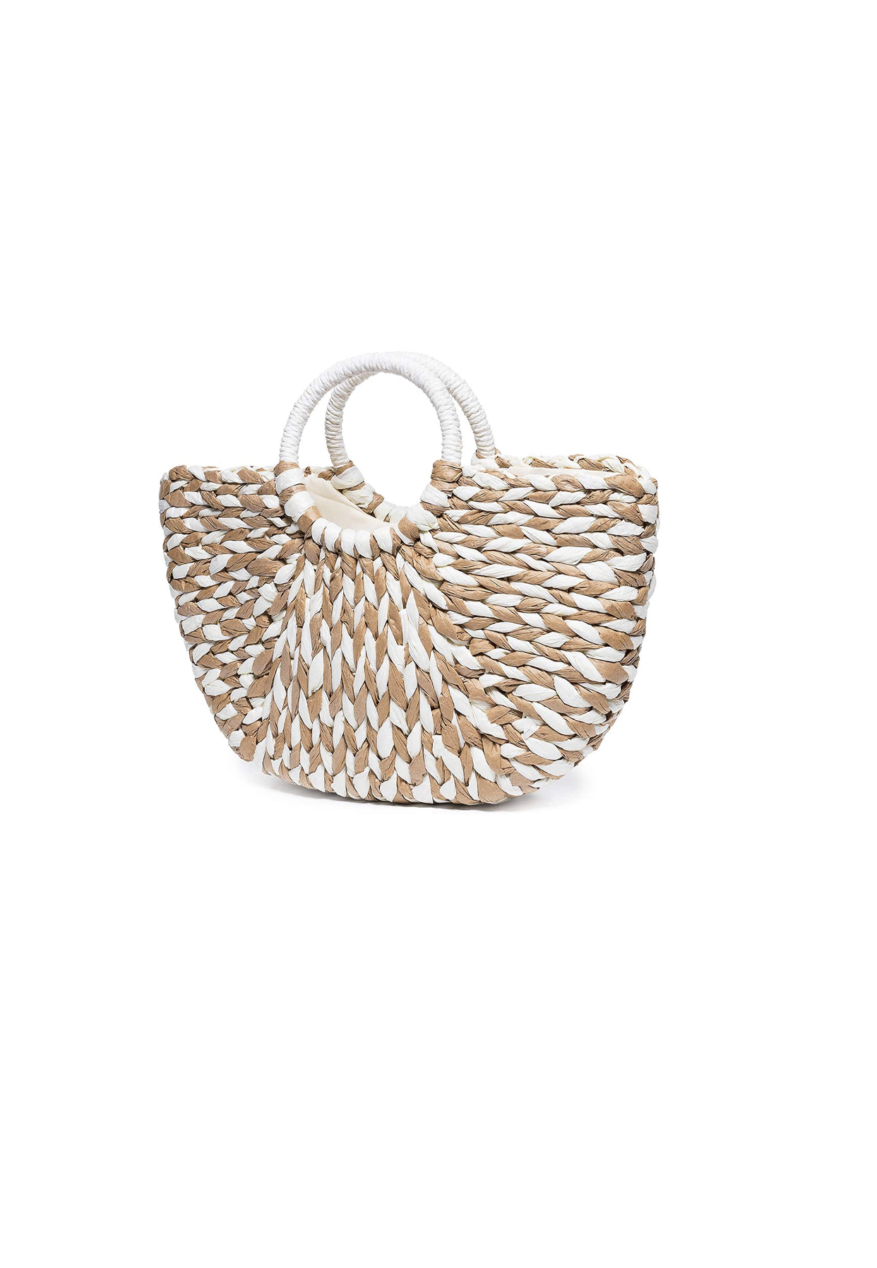 JOSEKO Summer Beach Bag