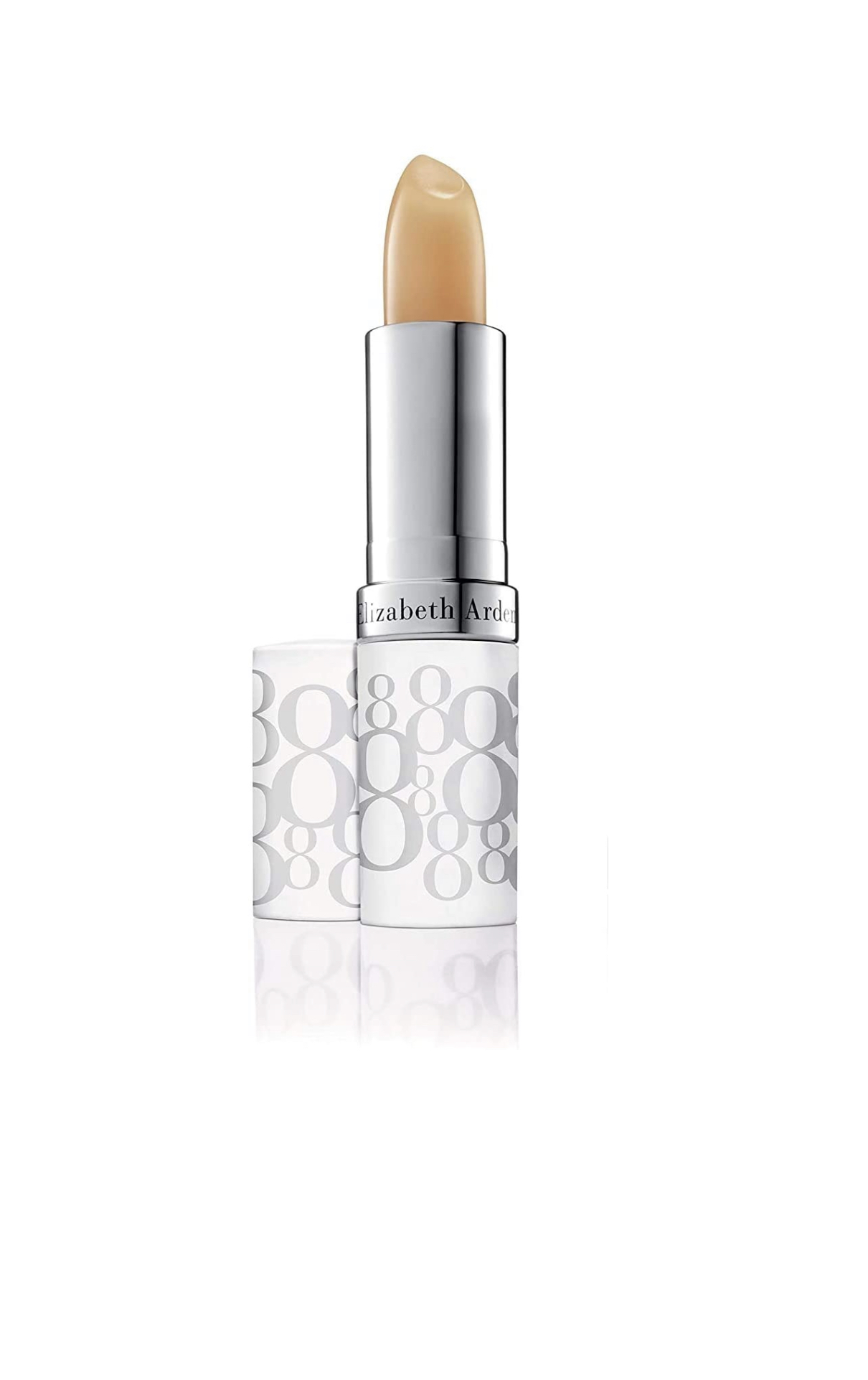 Lip Sunscreens by Elizabeth Arden