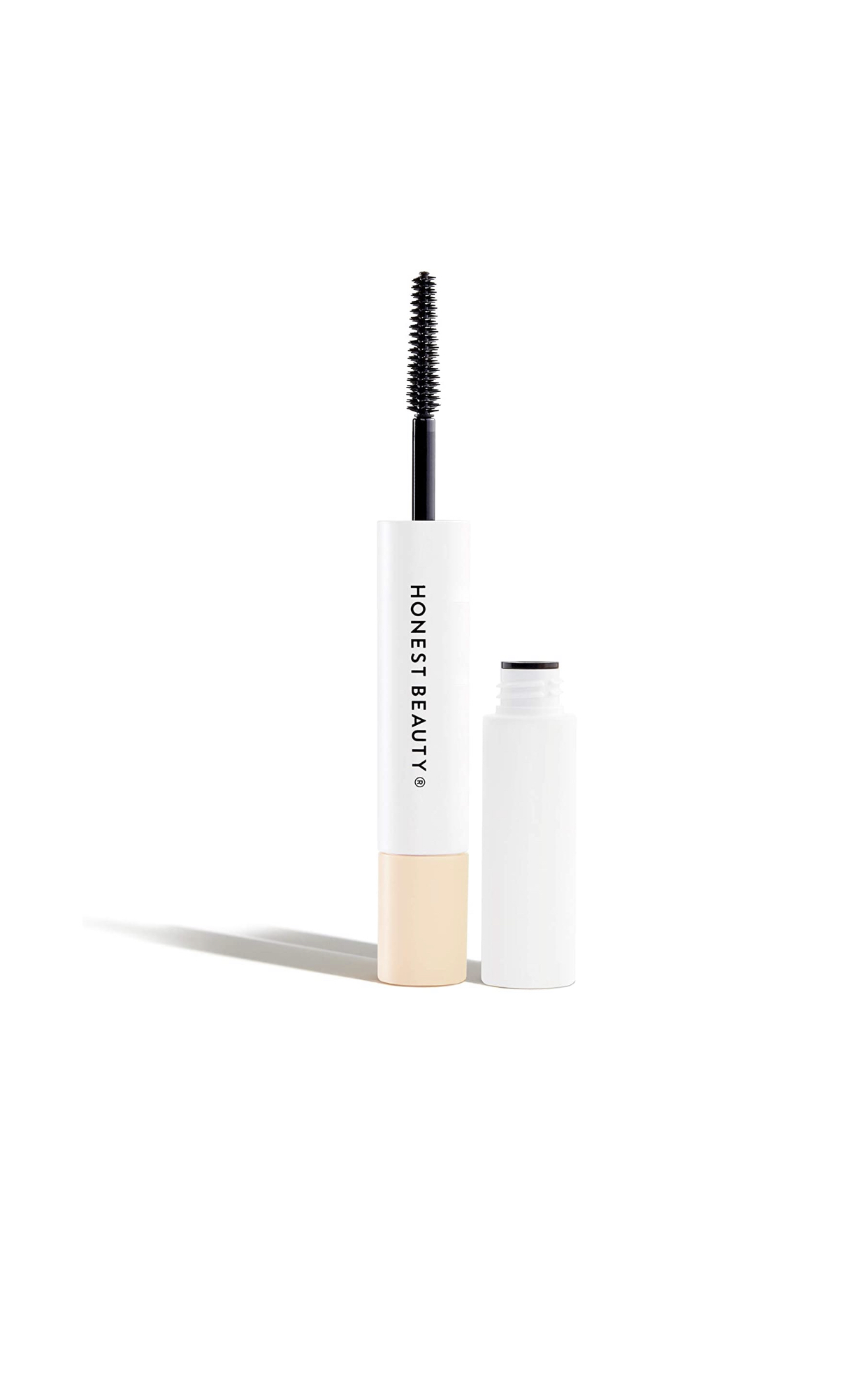 Honest Beauty Extreme Length Mascara + Lash Primer