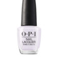 OPI Nail Polish