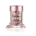 Elizabeth Arden Retinol Ceramide Capsules Line Erasing Night Serum