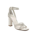 Emelie Sandal